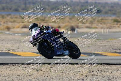 media/Jan-22-2023-CVMA (Sun) [[66d43cdebf]]/Race 3 Supersport Middleweight/